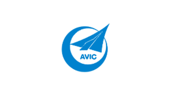 VSParticle