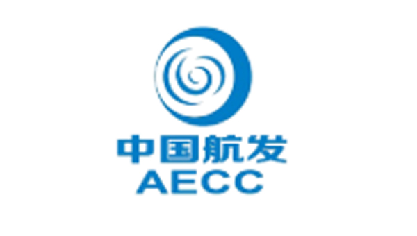 中国航发