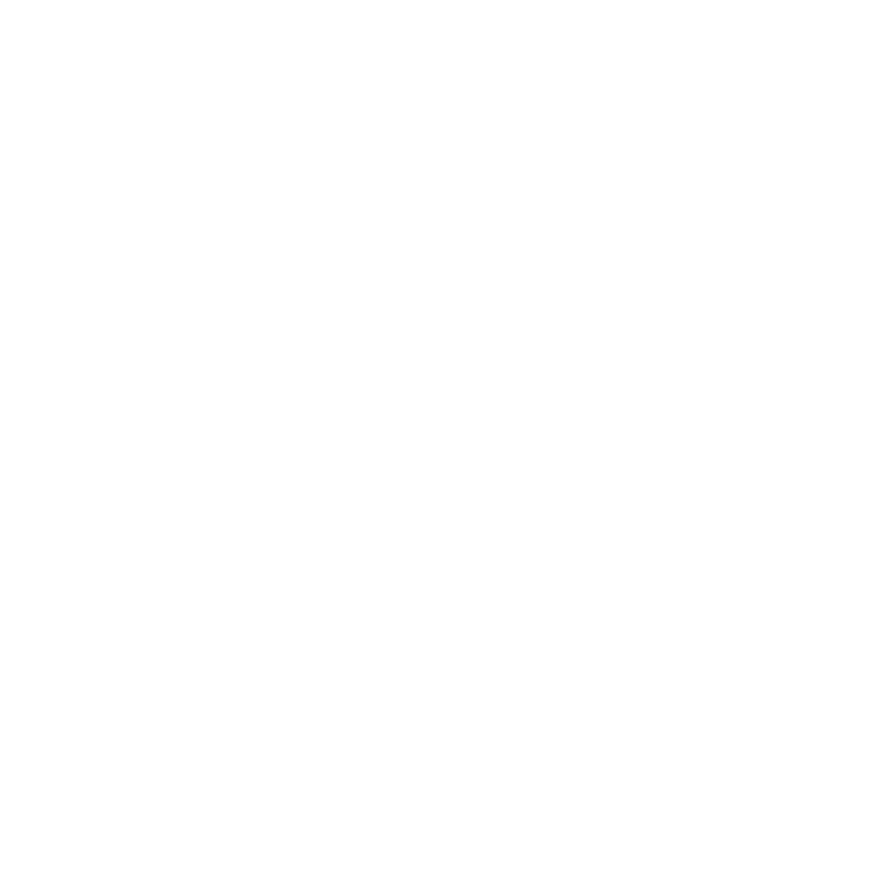 手持式光谱仪