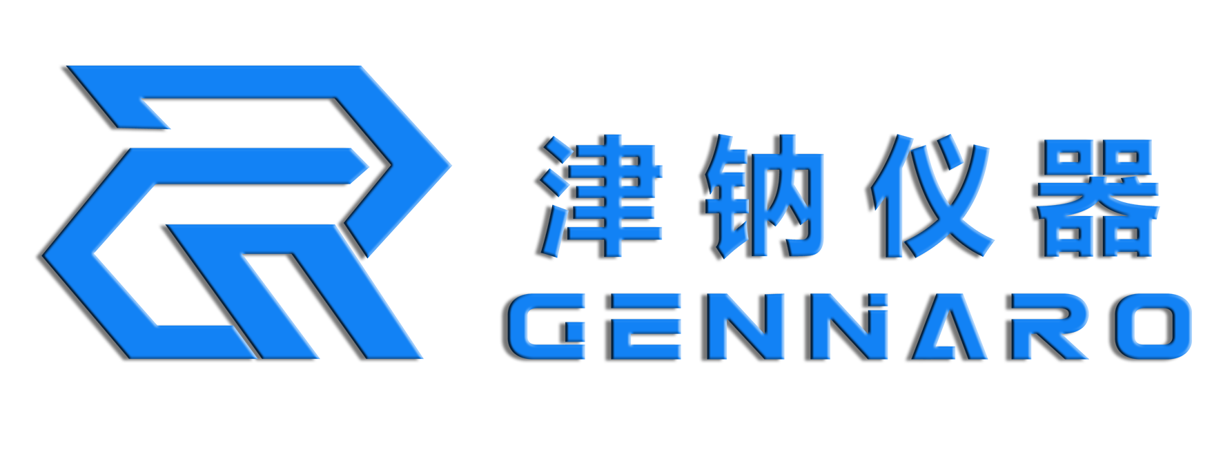 津钠仪器