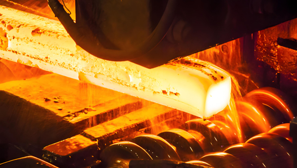 GNR-S1全谱火花直读光谱仪可以应用于哪些行业？