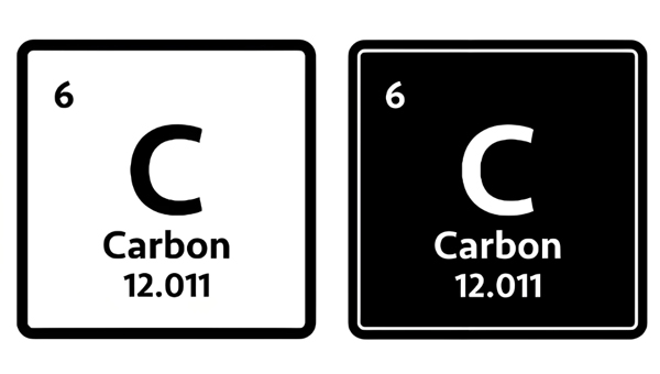 Gennaro津钠哪款仪器可以检测碳元素？