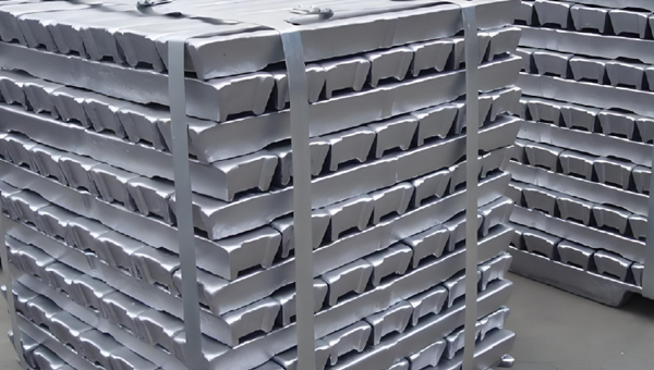 津钠光谱仪设备中，检测“铝”元素用哪款设备好？