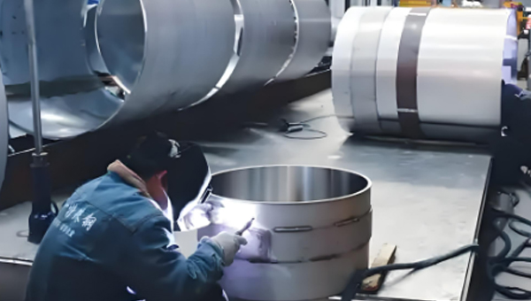 S3全谱直读光谱仪与普通的荧光光谱仪有什么区别？